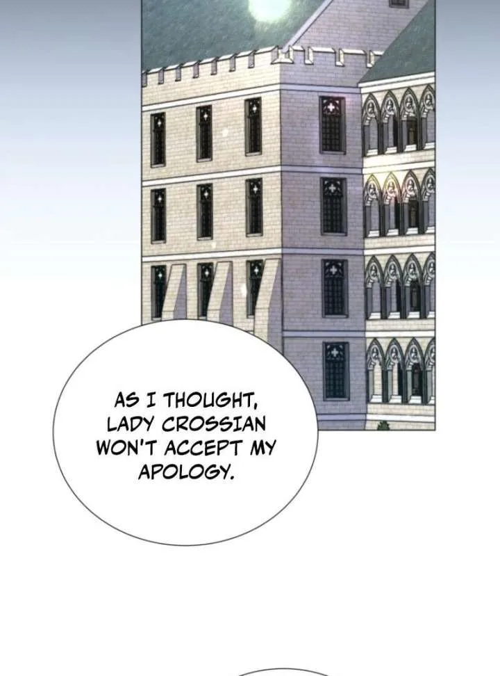 Adinmir’s Thorn Flower Chapter 29 page 44