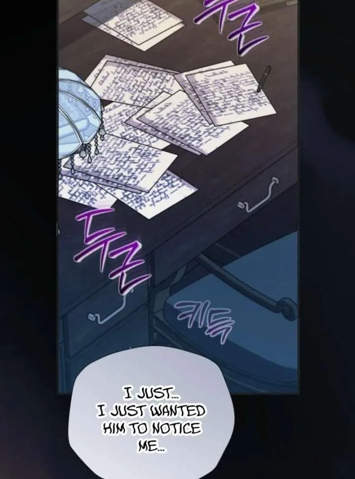 Adinmir’s Thorn Flower Chapter 29 page 37