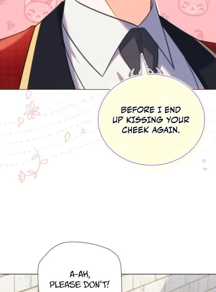 Adinmir’s Thorn Flower Chapter 29 page 57
