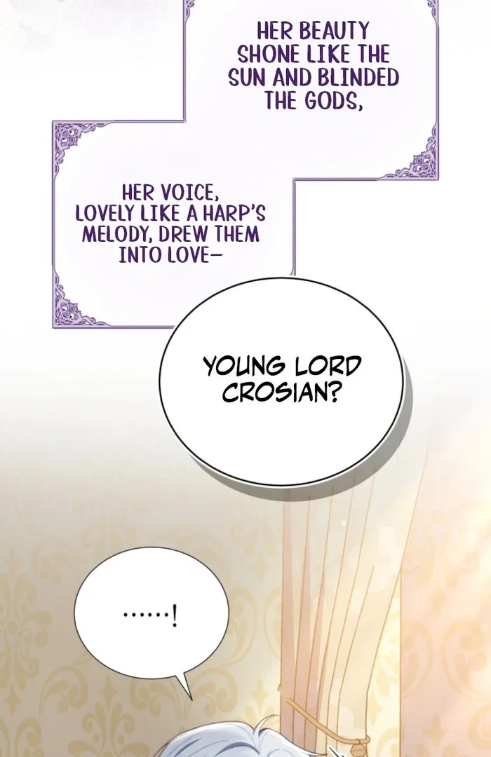 Adinmir’s Thorn Flower Chapter 25 page 73