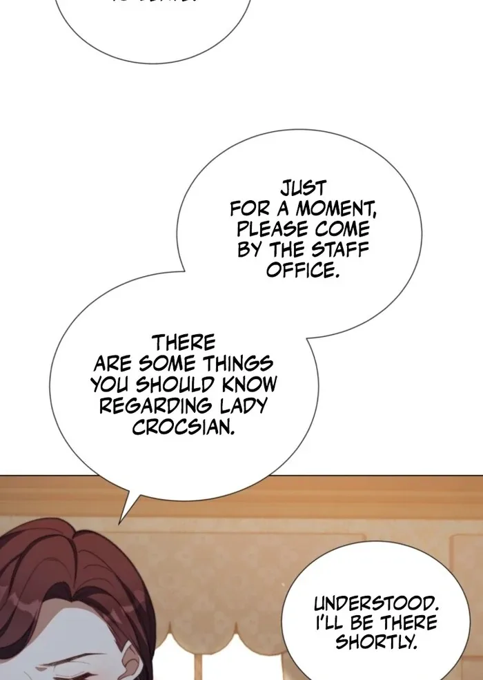 Adinmir’s Thorn Flower Chapter 25 page 76