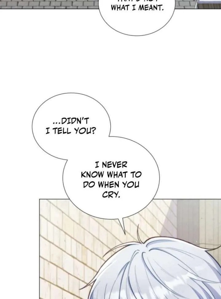 Adinmir’s Thorn Flower Chapter 29 page 51