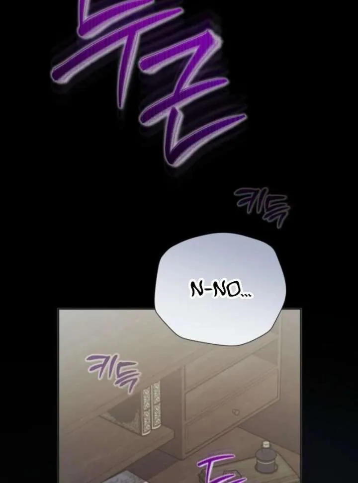 Adinmir’s Thorn Flower Chapter 29 page 36