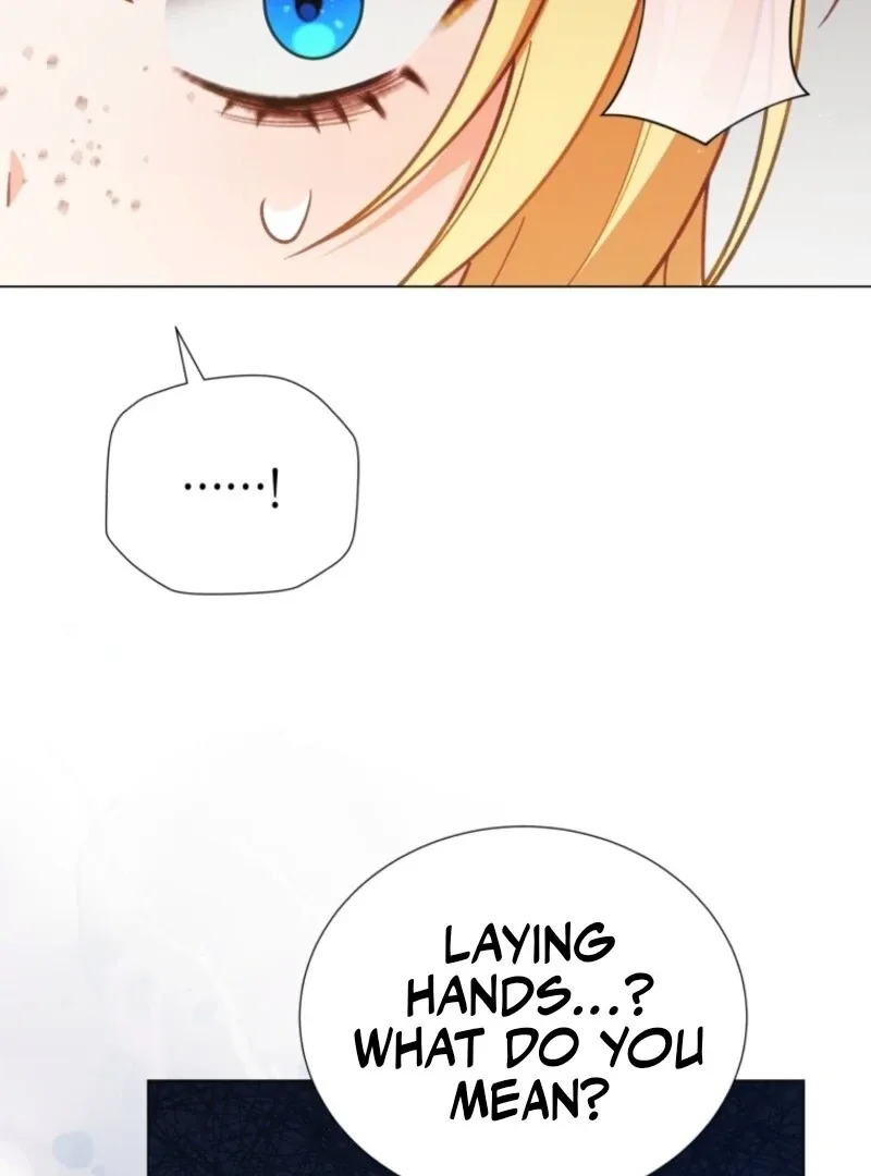 Adinmir’s Thorn Flower Chapter 23 page 64