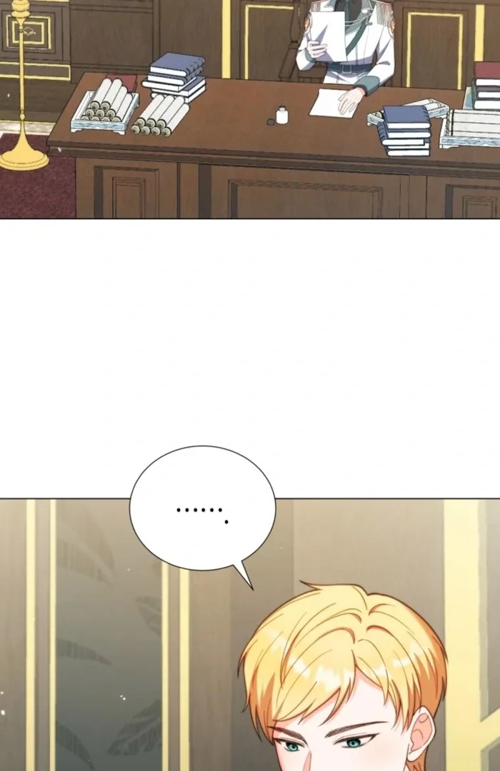Adinmir’s Thorn Flower Chapter 25 page 83