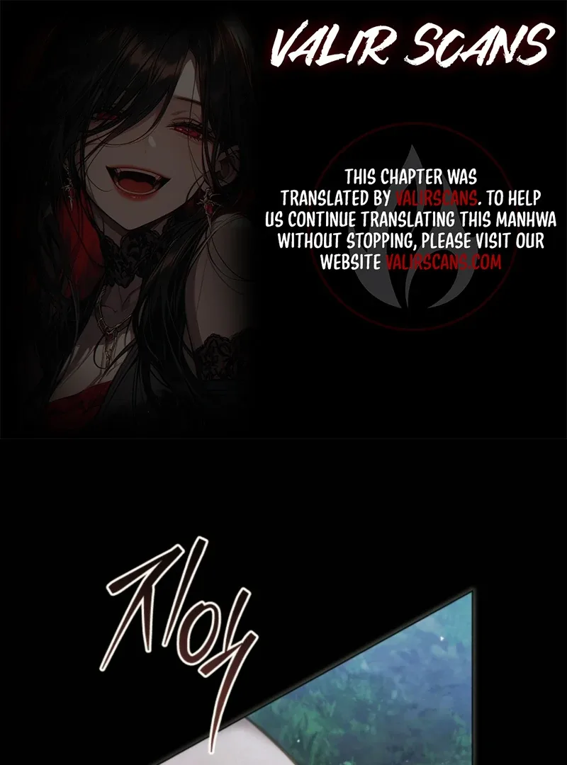 Adinmir’s Thorn Flower Chapter 31 page 2