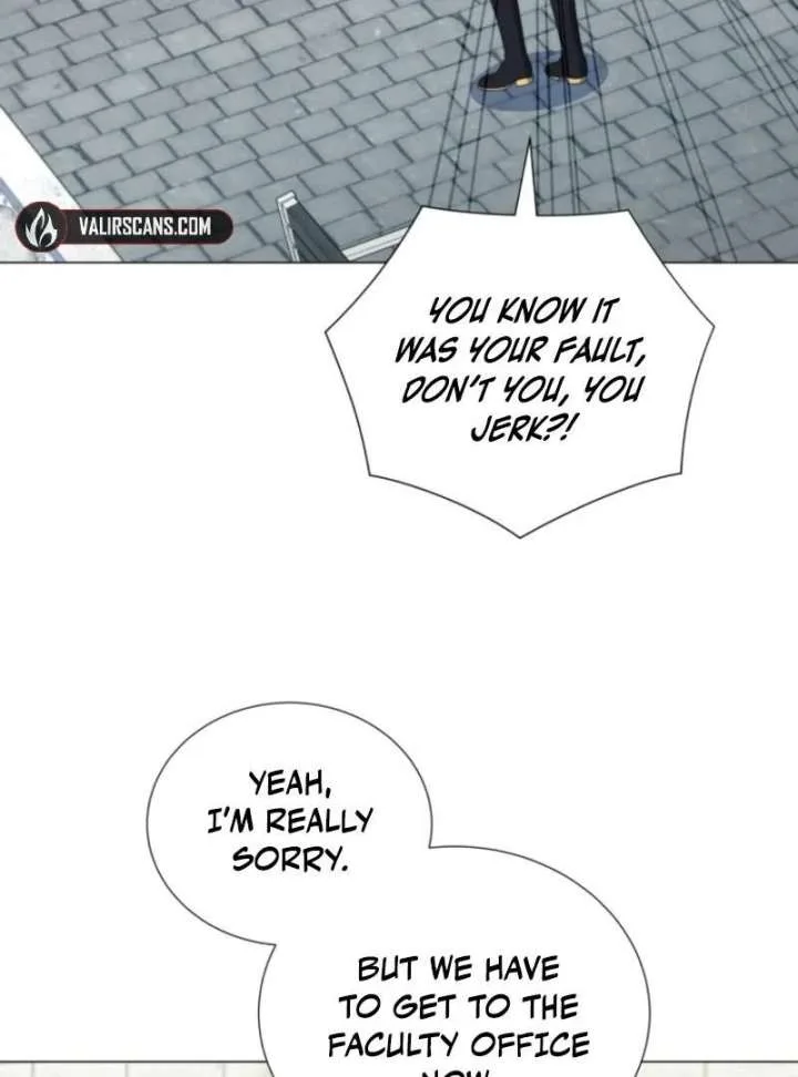 Adinmir’s Thorn Flower Chapter 29 page 73