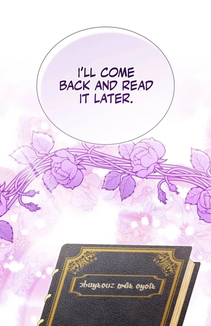 Adinmir’s Thorn Flower Chapter 25 page 79