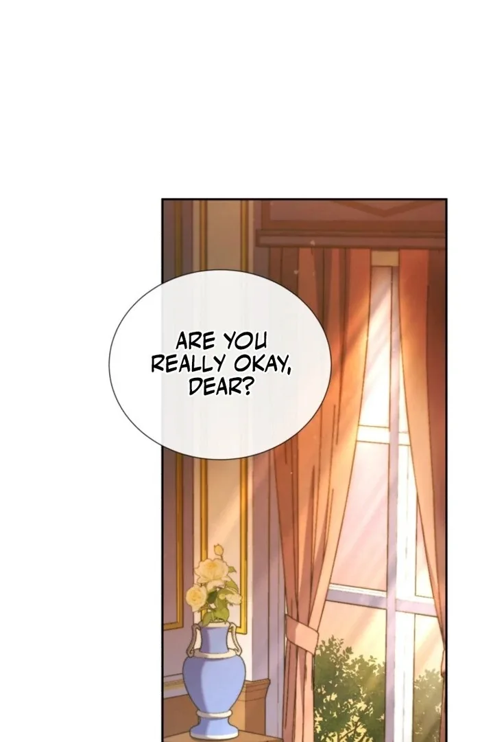 Adinmir’s Thorn Flower Chapter 24 page 62