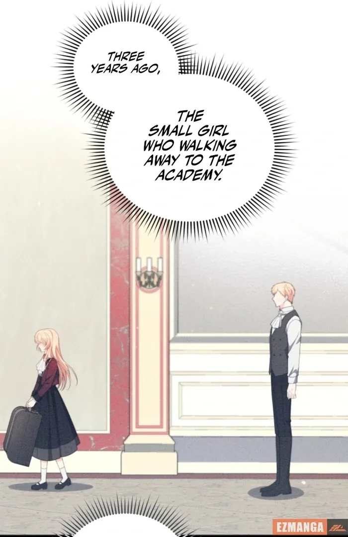 Adinmir’s Thorn Flower Chapter 25 page 87