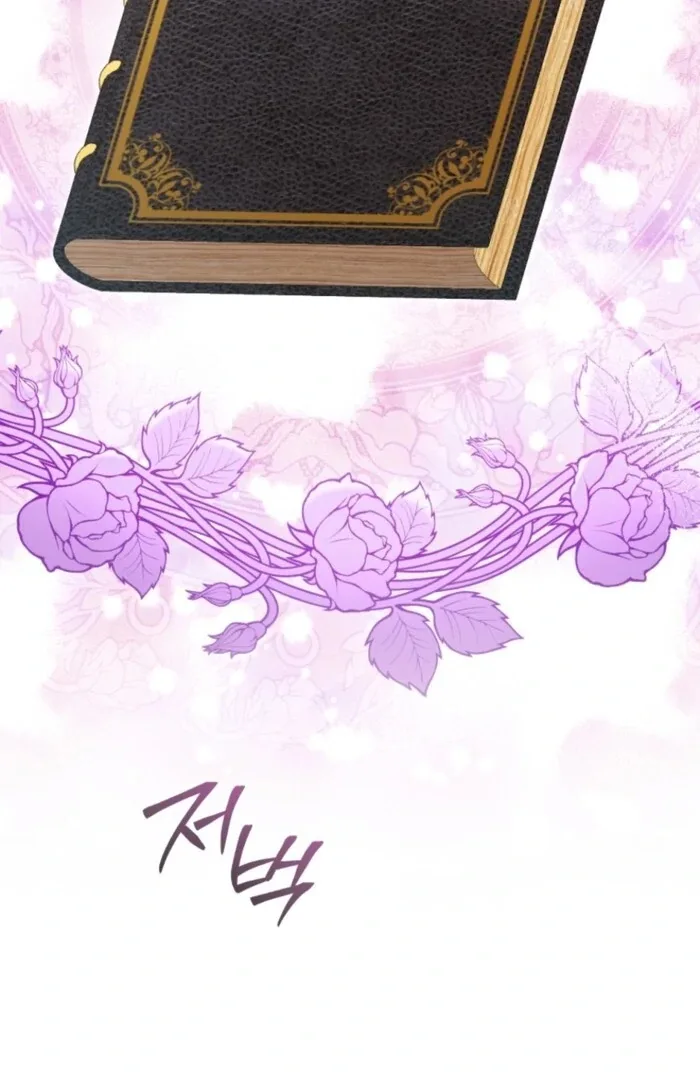 Adinmir’s Thorn Flower Chapter 25 page 80
