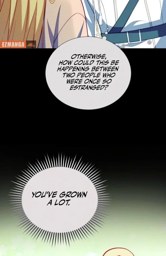 Adinmir’s Thorn Flower Chapter 25 page 91