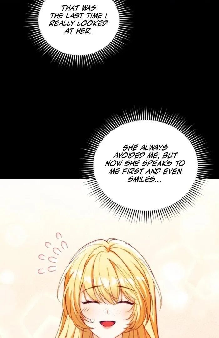 Adinmir’s Thorn Flower Chapter 25 page 88