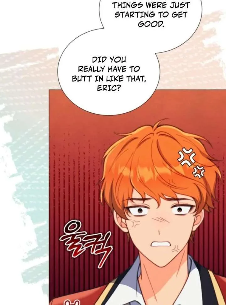 Adinmir’s Thorn Flower Chapter 29 page 62