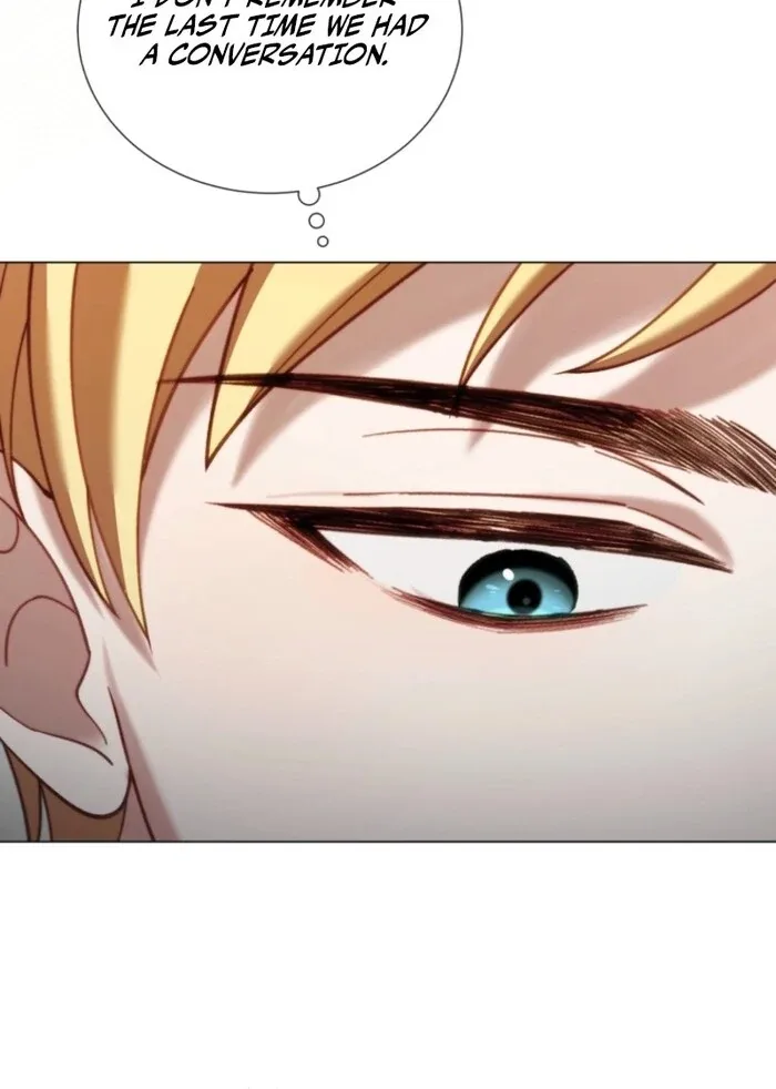 Adinmir’s Thorn Flower Chapter 25 page 86