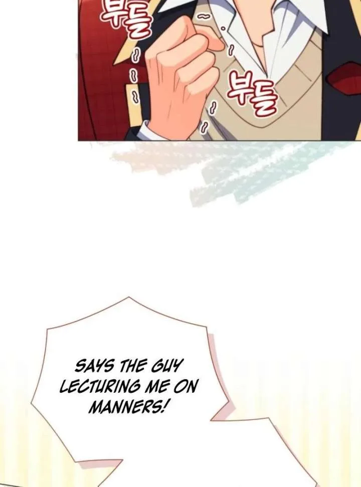 Adinmir’s Thorn Flower Chapter 29 page 63