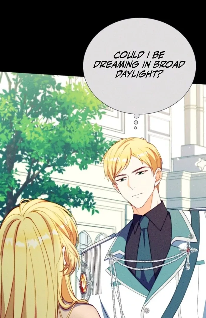 Adinmir’s Thorn Flower Chapter 25 page 90