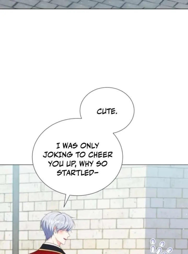 Adinmir’s Thorn Flower Chapter 29 page 59