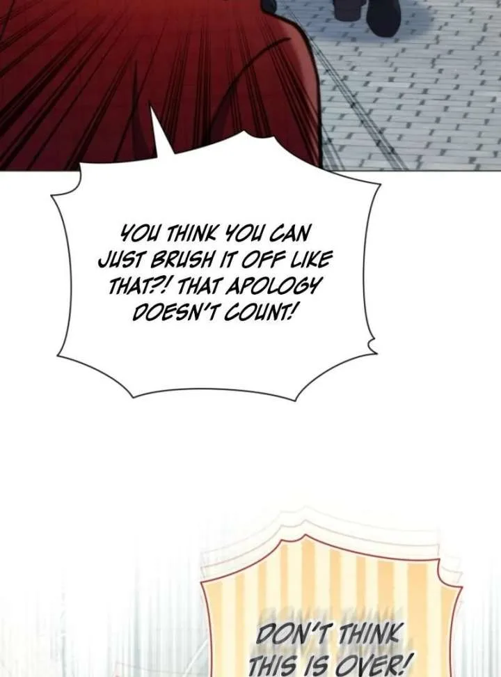 Adinmir’s Thorn Flower Chapter 29 page 75