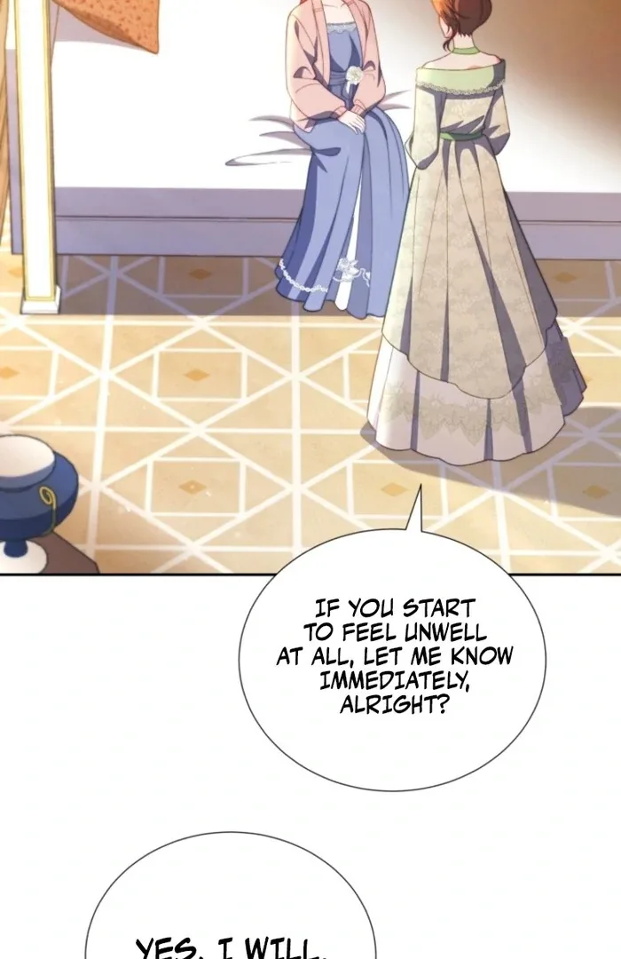 Adinmir’s Thorn Flower Chapter 24 page 64