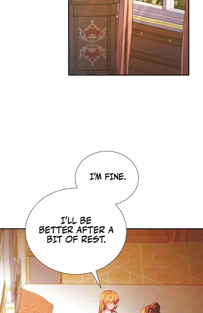 Adinmir’s Thorn Flower Chapter 24 page 63