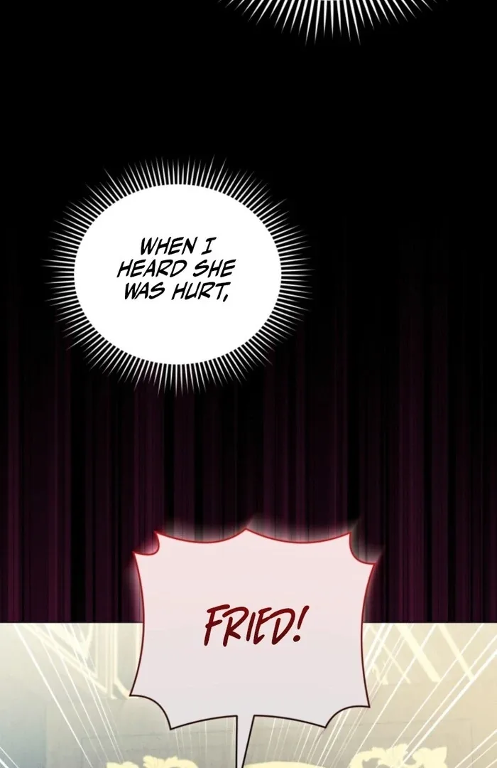 Adinmir’s Thorn Flower Chapter 25 page 93