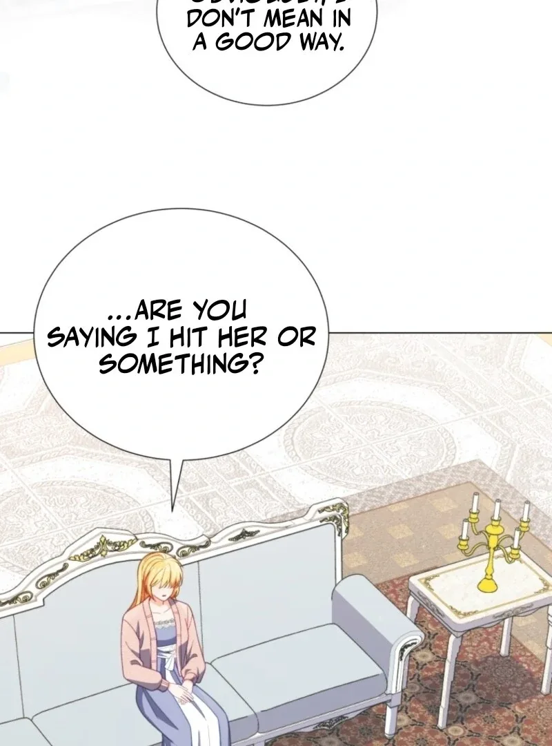 Adinmir’s Thorn Flower Chapter 23 page 66