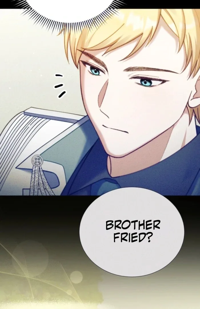 Adinmir’s Thorn Flower Chapter 25 page 102