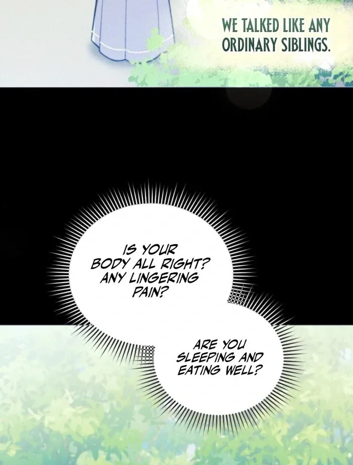 Adinmir’s Thorn Flower Chapter 25 page 104