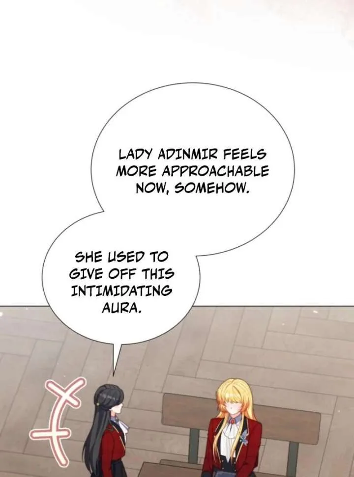 Adinmir’s Thorn Flower Chapter 29 page 103