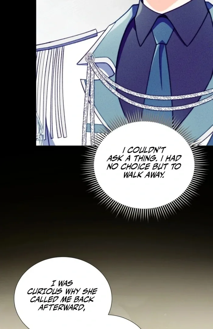 Adinmir’s Thorn Flower Chapter 25 page 107