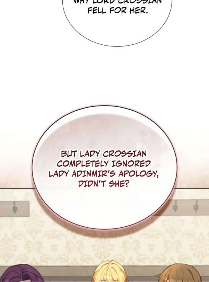 Adinmir’s Thorn Flower Chapter 29 page 105