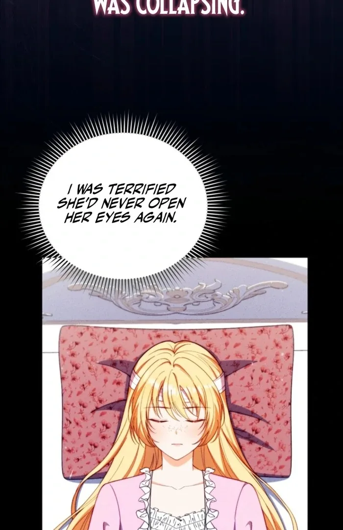 Adinmir’s Thorn Flower Chapter 25 page 98