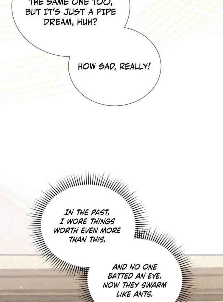 Adinmir’s Thorn Flower Chapter 29 page 101