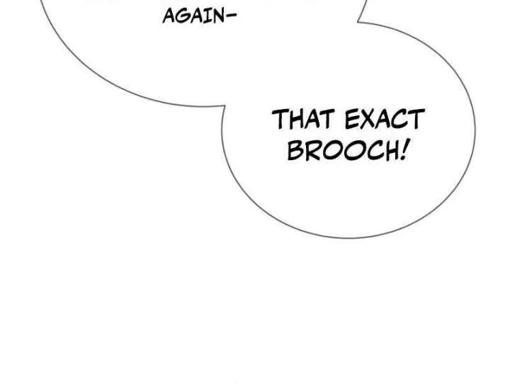 Adinmir’s Thorn Flower Chapter 29 page 97