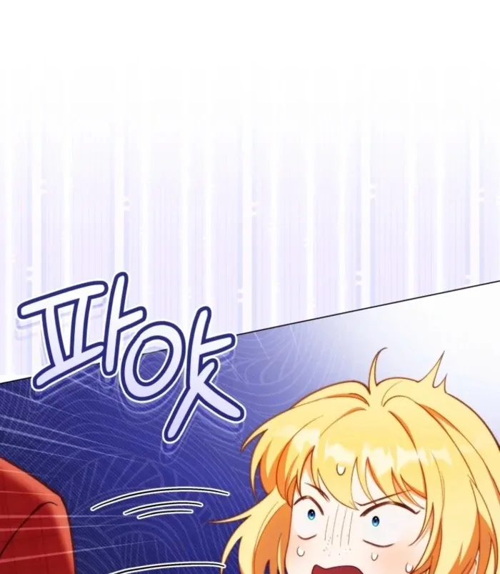 Adinmir’s Thorn Flower Chapter 28 page 18