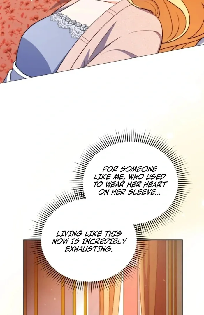 Adinmir’s Thorn Flower Chapter 24 page 68