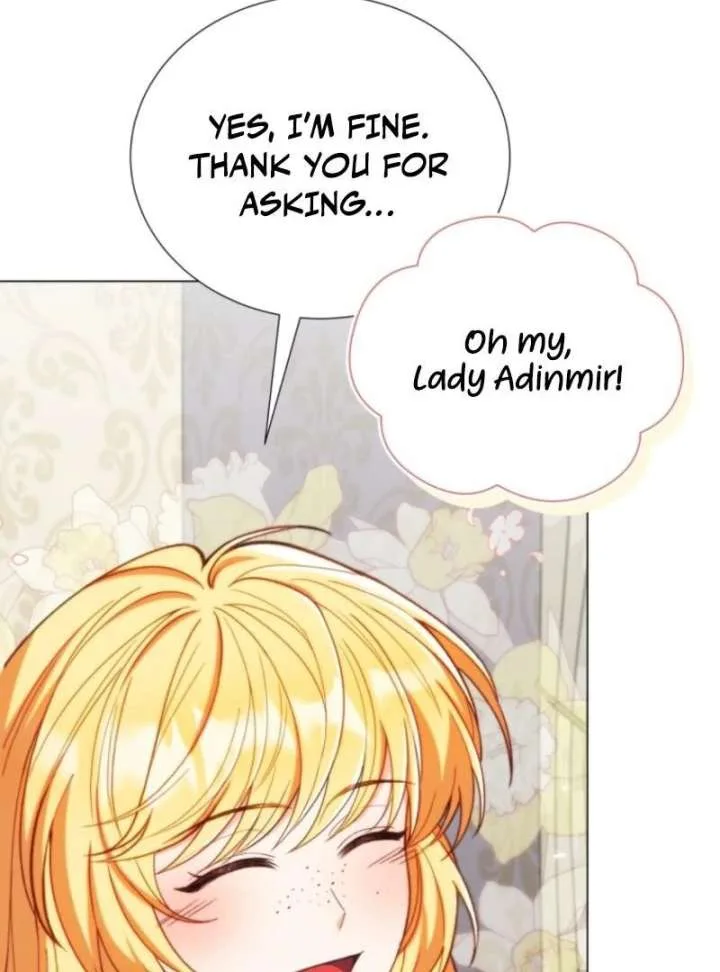 Adinmir’s Thorn Flower Chapter 29 page 93