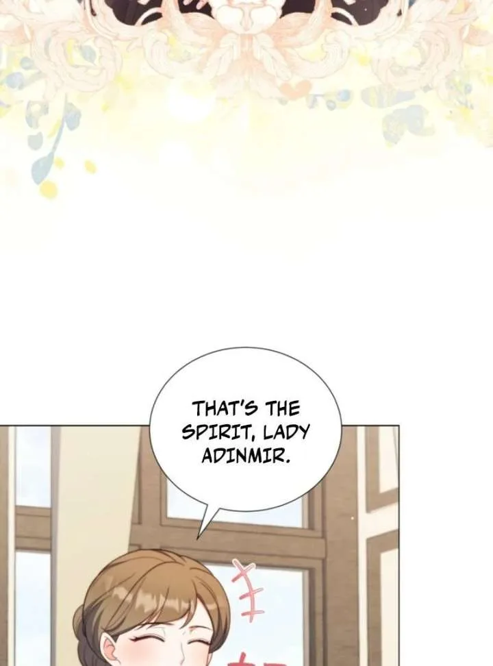 Adinmir’s Thorn Flower Chapter 29 page 85