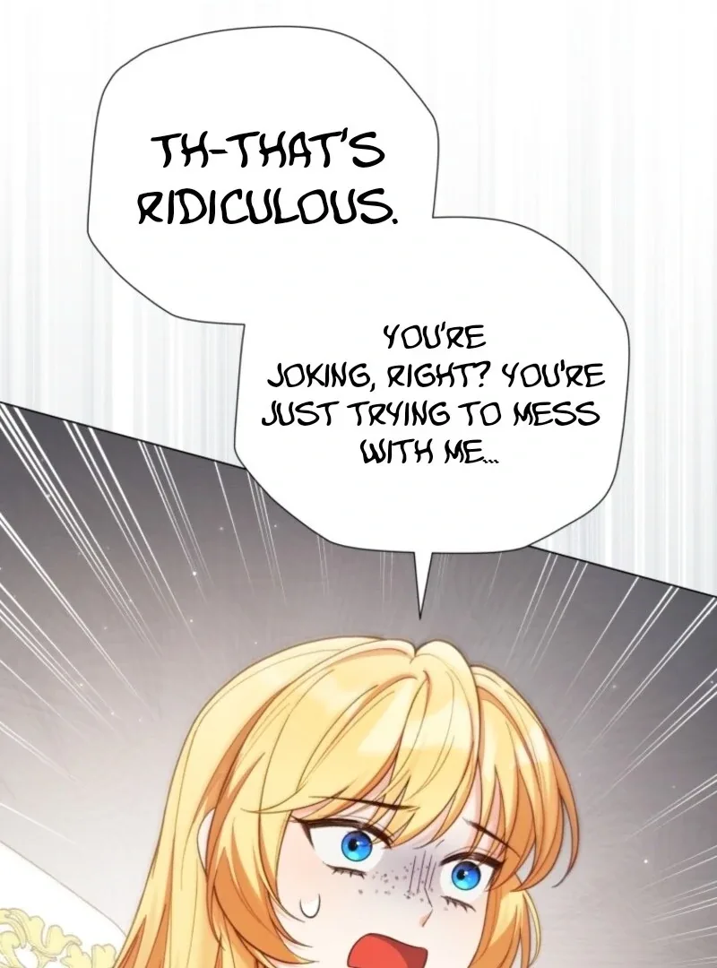 Adinmir’s Thorn Flower Chapter 23 page 68