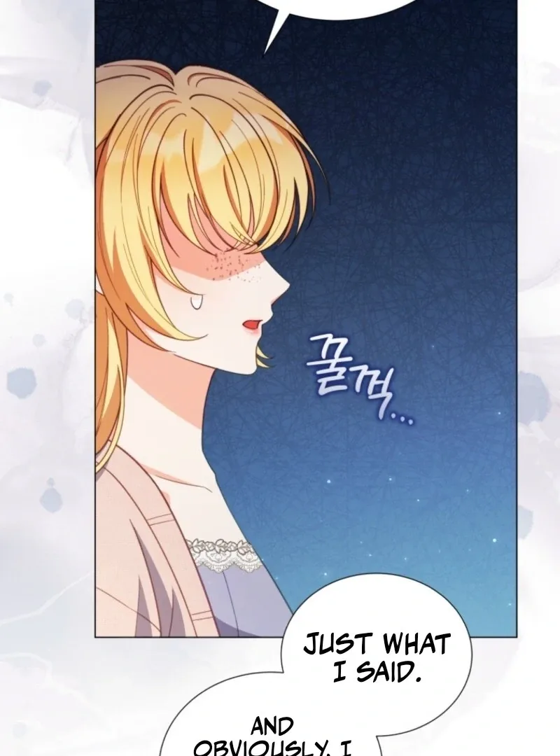 Adinmir’s Thorn Flower Chapter 23 page 65