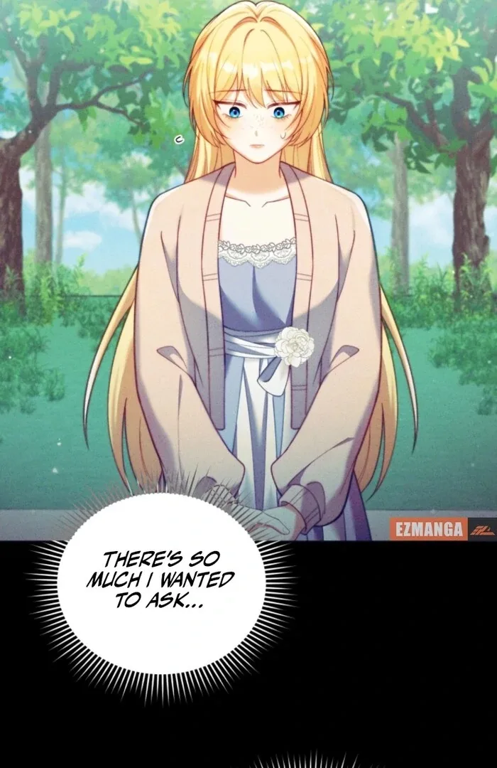 Adinmir’s Thorn Flower Chapter 25 page 105