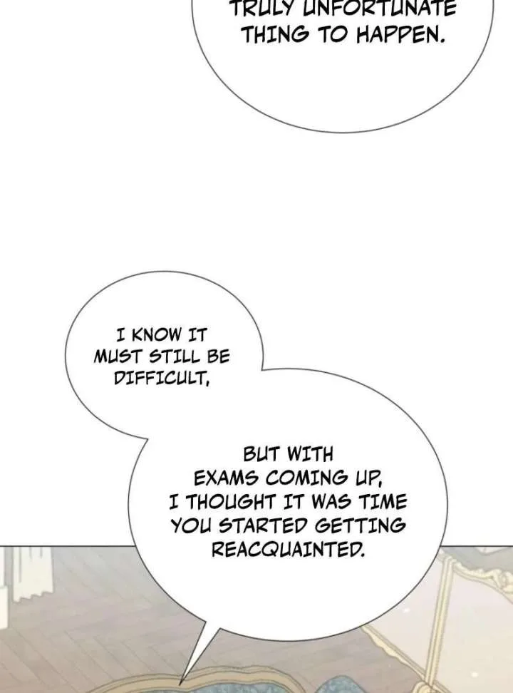 Adinmir’s Thorn Flower Chapter 29 page 81