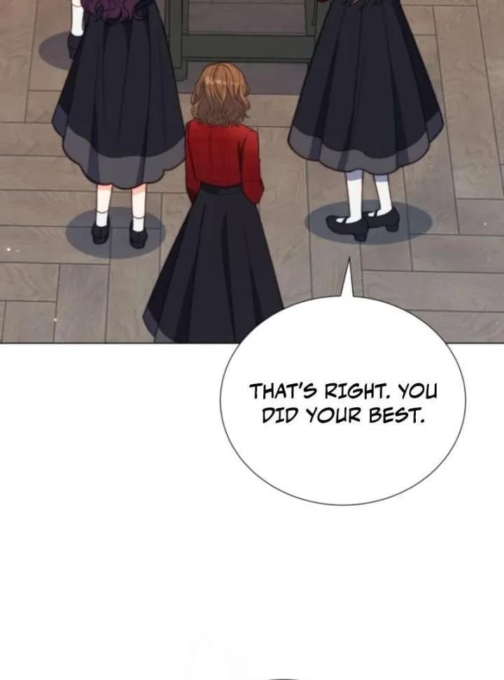 Adinmir’s Thorn Flower Chapter 29 page 112