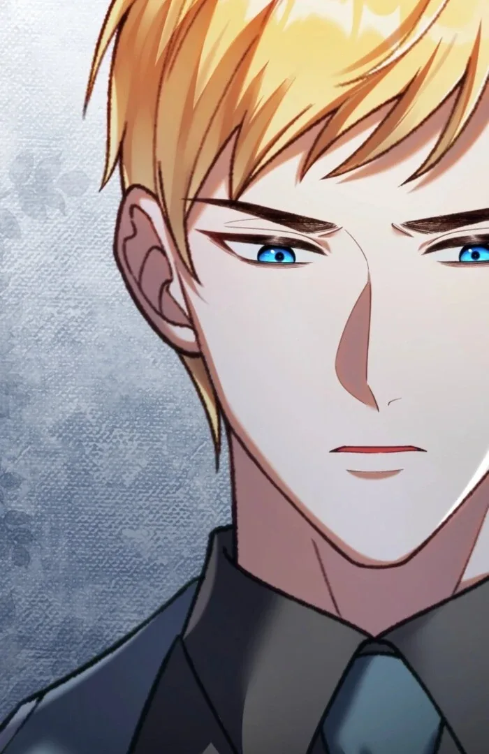 Adinmir’s Thorn Flower Chapter 25 page 126
