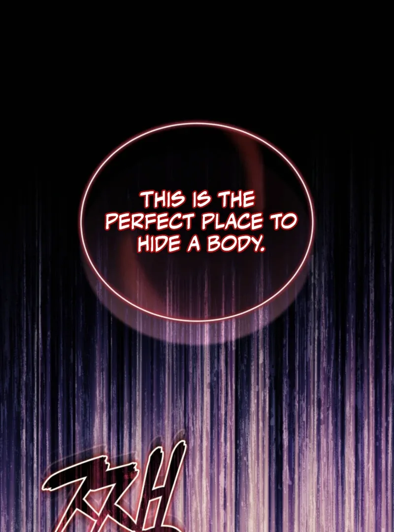 Adinmir’s Thorn Flower Chapter 31 page 9
