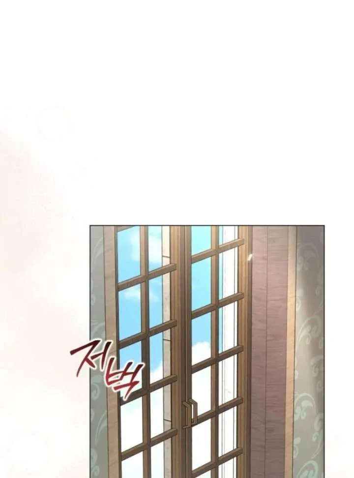 Adinmir’s Thorn Flower Chapter 29 page 129