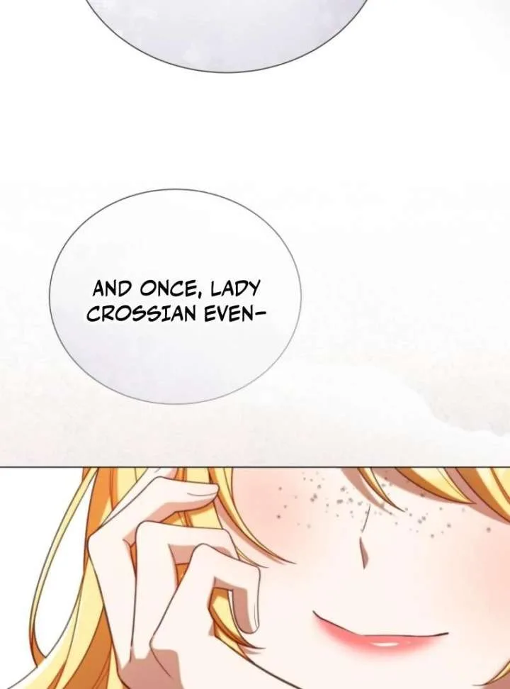 Adinmir’s Thorn Flower Chapter 29 page 119