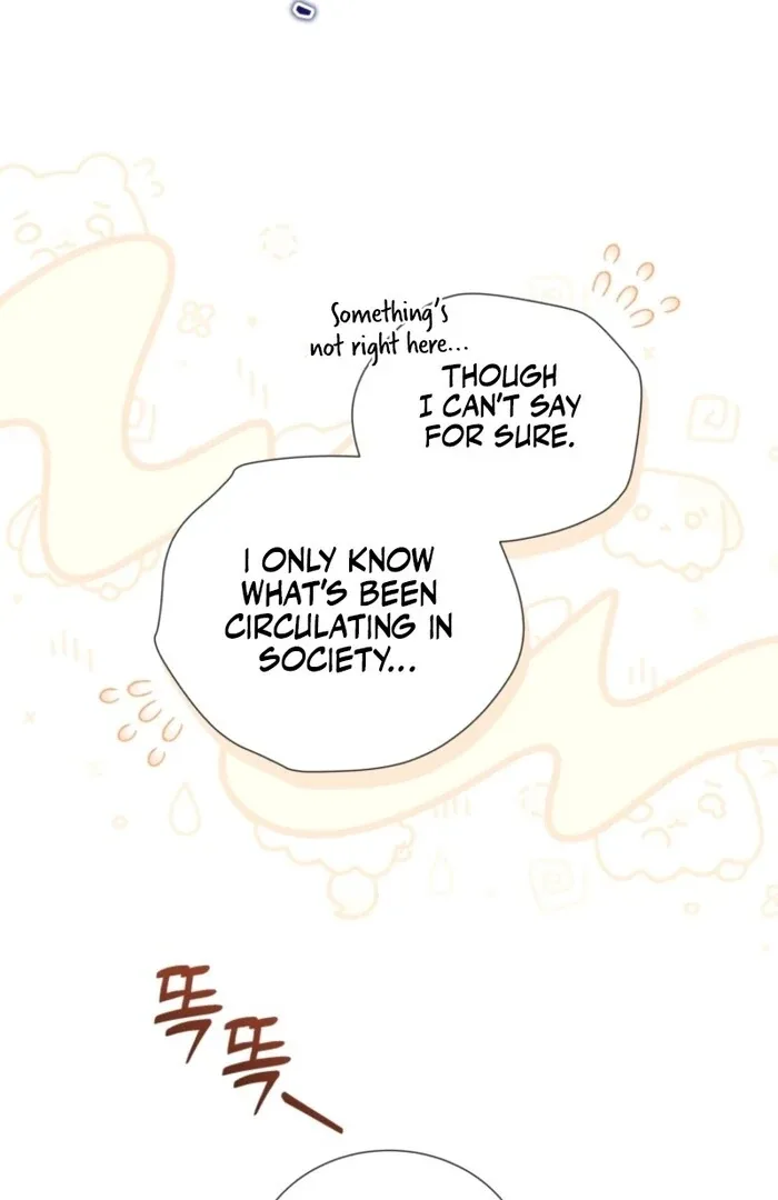 Adinmir’s Thorn Flower Chapter 25 page 119