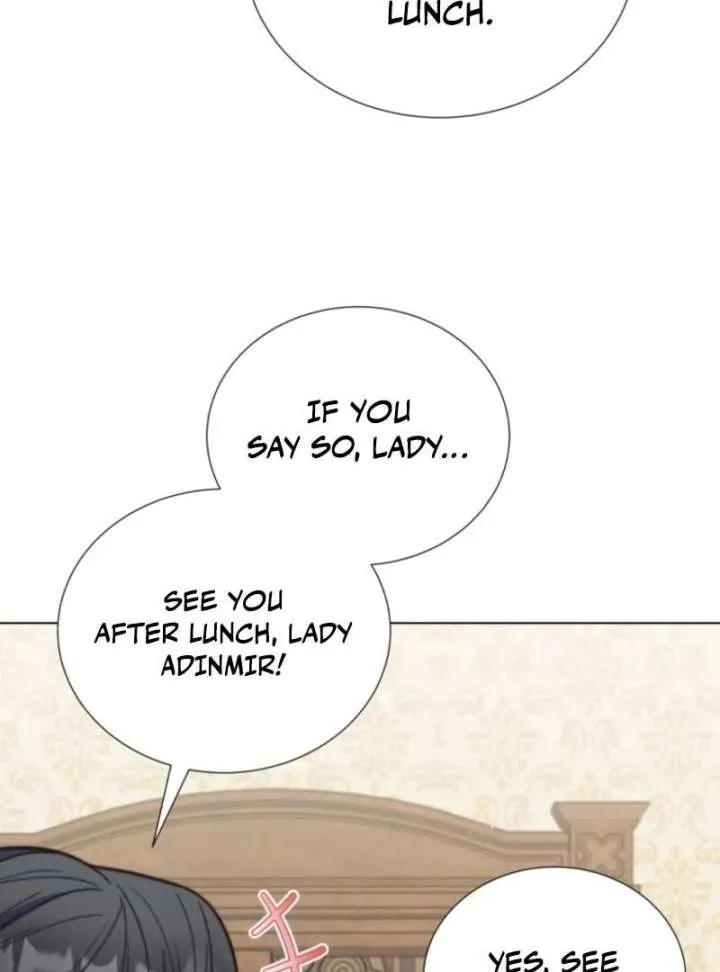 Adinmir’s Thorn Flower Chapter 29 page 127